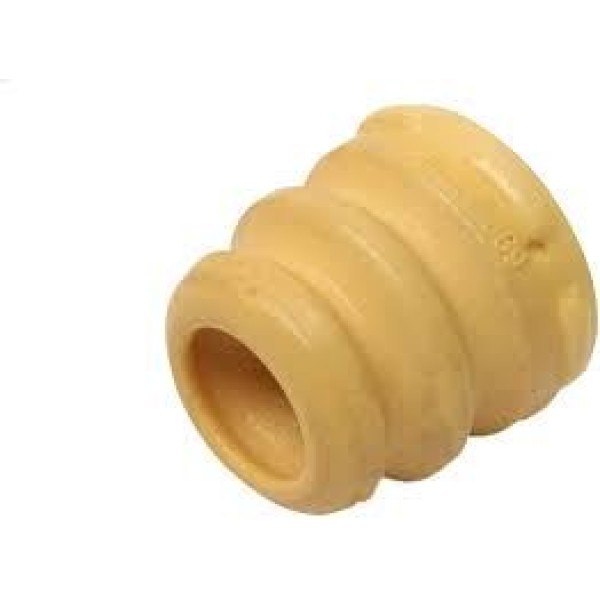 WISCO 1K0412303F Amortisör Lastiği Ön 55Mm VW Golf5 Caddy 04 - 