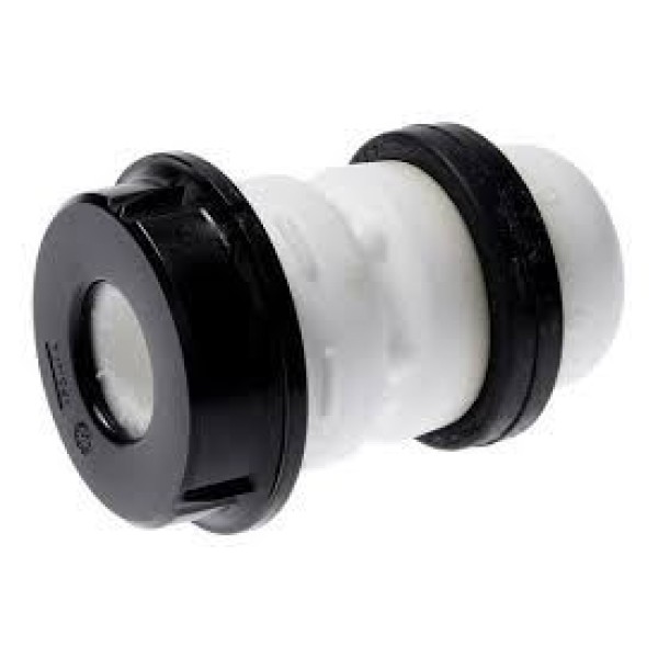 WISCO 1K0412303G Amortisör Lastiği Ön 90Mm VW Golf5 Jetta Caddy 06 -