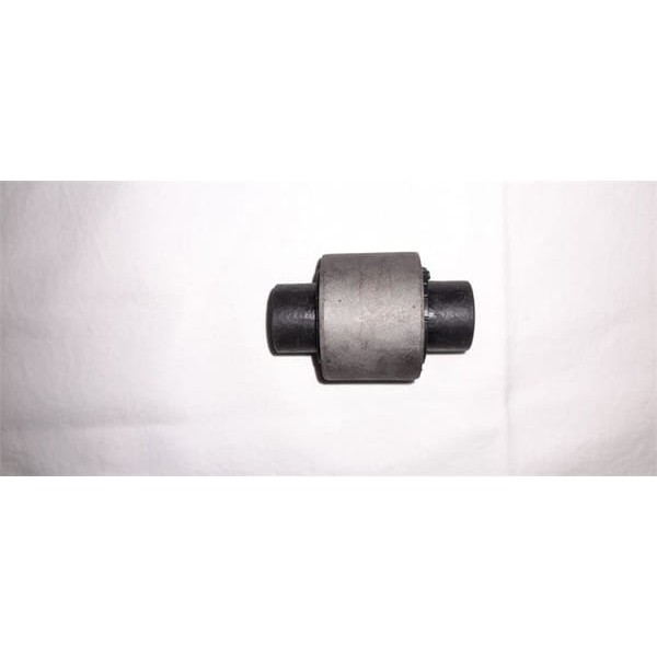 WISCO 1K0505553A Salıncak Burcu VW Golf5 Golf6 Jetta A3 Tiguan Touran Octavia Leon Altea 03 -