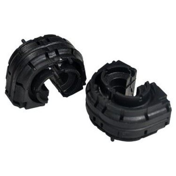 WISCO 1K0511327AE Viraj Lastiği Arka Audi A3 S3 Seat Alhambra Leon Skoda Octavia Superb 1.4 Tfsı 1.6 