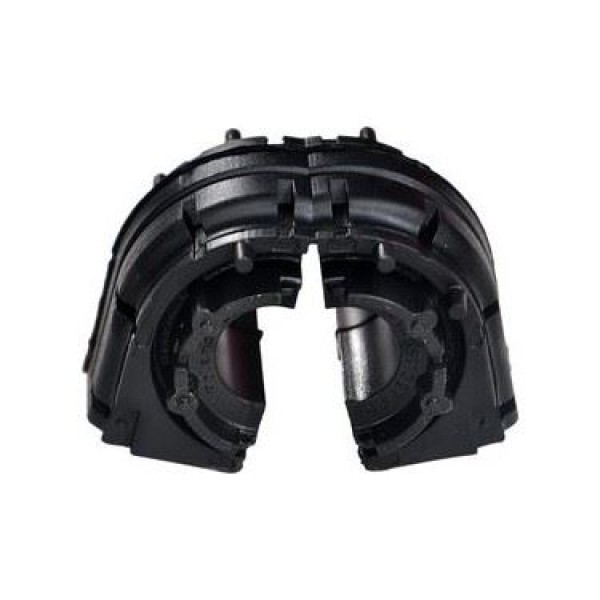 WISCO 1K0511327AR Viraj Lastiği Arka Orta 21Mm VW Passat Octavia Superb Passat Cc Golf Tiguan 03 - 