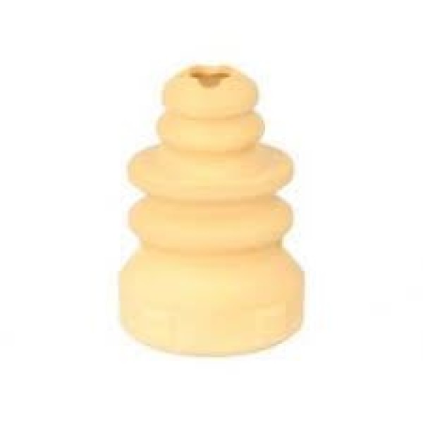 WISCO 1K0511353F Amortisör Takozu Arka VW Golf5 Octavia 1.6 2.0Fsı 05 -