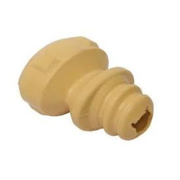 WISCO 1K0511353J Amortisör Lastiği Arka Oval Audi A3 04 -