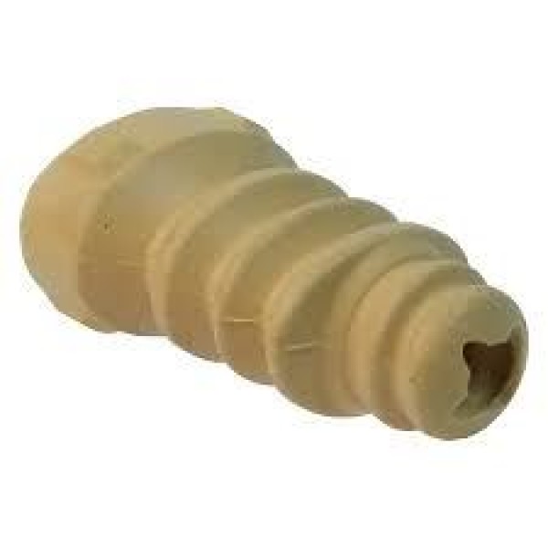 WISCO 1K0511353P Süspansiyon Takozu Arka VW Golf5 Jetta Touran A3 05 - 