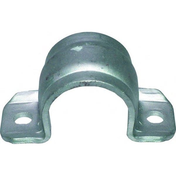 WISCO 1K0511439E Viraj Demir Lastiği Kelepçesi Audi A3 Tt Seat Altea Skoda Octavia 1 2 Superb Golf 5