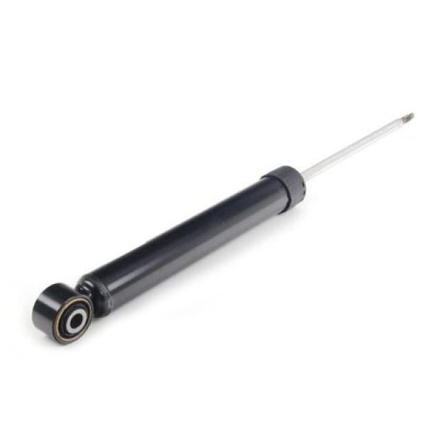 WISCO 1K0513029FA Amortisör Arka VW Golf5 Jetta Seat Leon Skoda Octavia 04 -