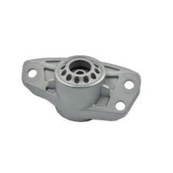 WISCO 1K0513353B Amortisör Takozu Üst Arka Audi A1 A3 VW Golf Fox Polo Sharan 