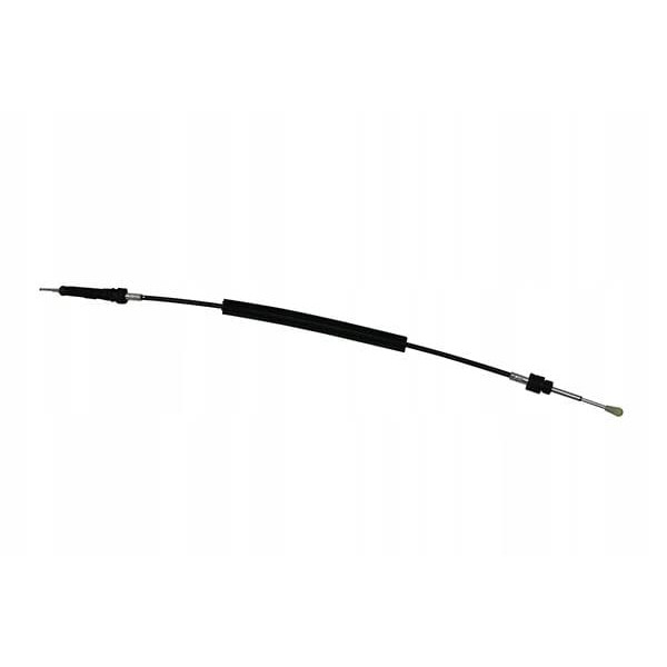 WISCO 1K0711266A Vites Teli VW Golf5 Jetta Leon Altea Octavia 04 - 