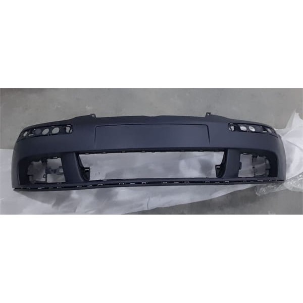 WISCO 1K0807217FGRU Tampon Ön VW Golf 5 03 - 