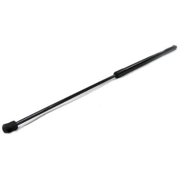 WISCO 1K0823359A Kaput Amortisörü 240N VW Golf5 Jetta 04 - 