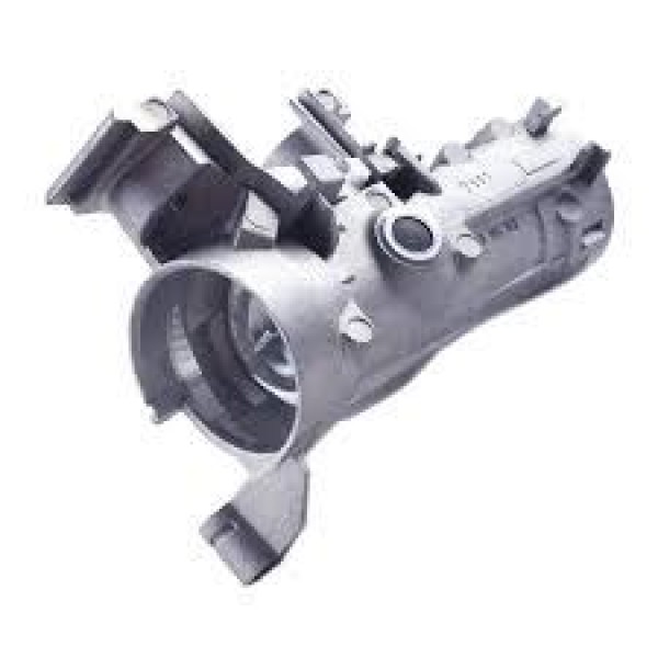 WISCO 1K0905851B Kontak Gövdesi VW Caddy Jetta Tiguan Golf6 04 -