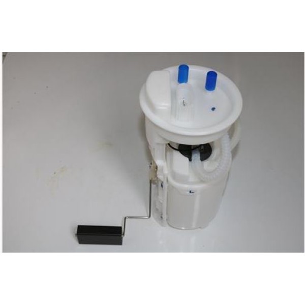 WISCO 1K0919051BH Yakıt Depo Şamandıra-Pompa VW Golf6 Jetta Leon 1.4Tsı 1.6Fsı 04 -