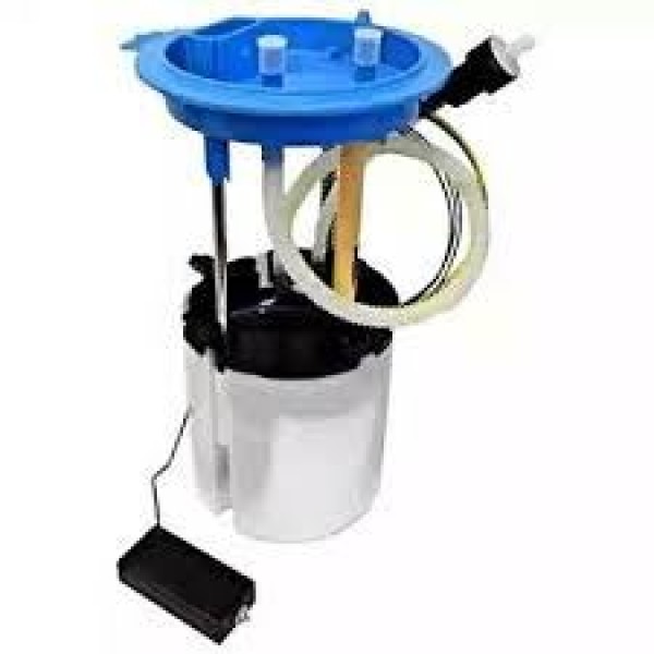 WISCO 1K0919051CN Yakıt Depo Şamandıra-Pompa VW Golf5 Jetta Passat 1.8 2.0Tfsı 04 -