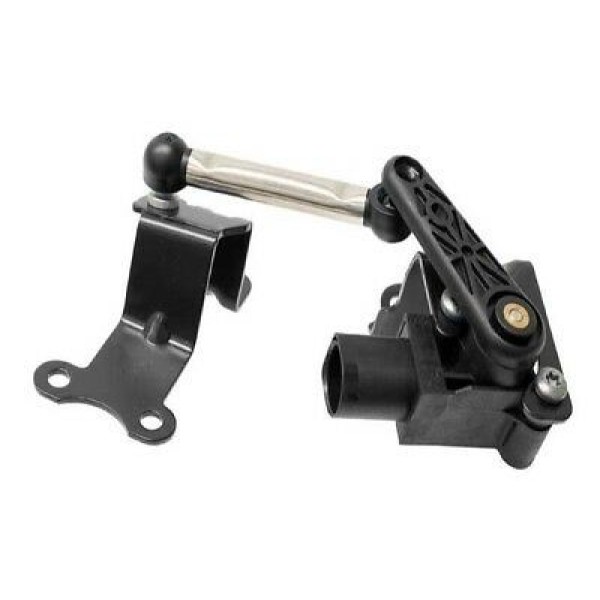 WISCO 1K0941273M Far Seviye Sensörü VW Golf 6 Passat Cc Tiguan Audi A3 Q3 07 - 