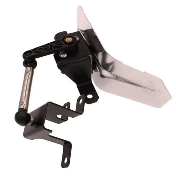 WISCO 1K0941273N Far Ayar Sensörü VW Caddy 3 4 Golf 5 6 Plus Passat B7 Scırocco 04 -