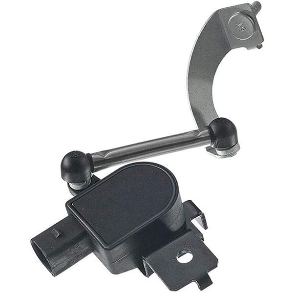 WISCO 1K0941274B Far Seviye Sensörü Audi A3 A3 Quattro VW Gtı R32 08 - 