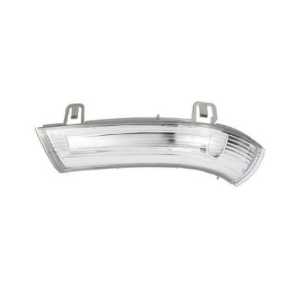 WISCO 1K0949101 Ayna Sinyali Sol VW Golf 5 Jetta Passat 04 -
