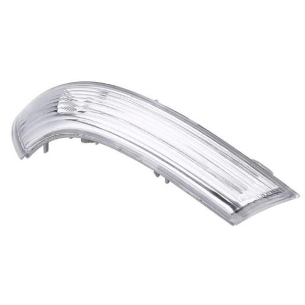 WISCO 1K0949102 Ayna Sinyali Sağ VW Golf 5 Jetta Passat 04 -