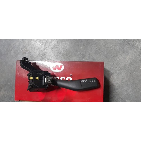 WISCO 1K0953513 Sinyal Kolu Cruıse Kontrol Audi A3 Golf 5 Jetta 04 -
