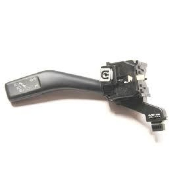 WISCO 1K0953513E Sinyal Kolu VW Golf 5 Tiguan Touaran Passat Yeti 04 - 