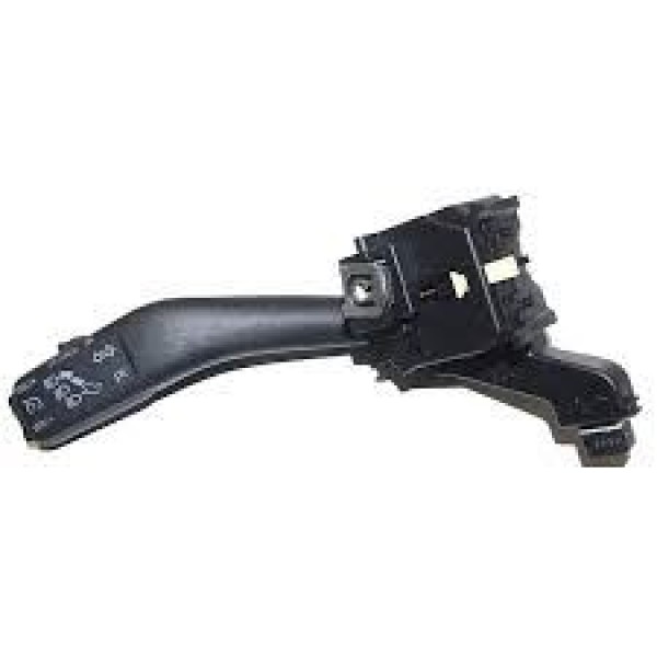 WISCO 1K0953513G Sinyal Kolu Cruıse Kontrol Audi A3 Caddy Golf 5 Yeti 05 - 