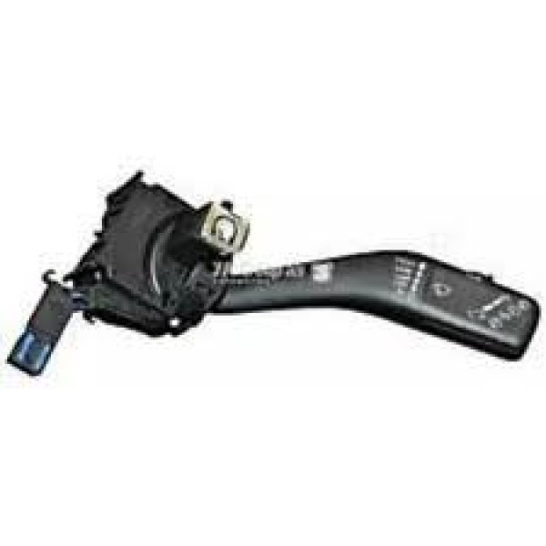 WISCO 1K0953519 Silecek Kolu VW Caddy Golf 5 Jetta Touran 05 - 