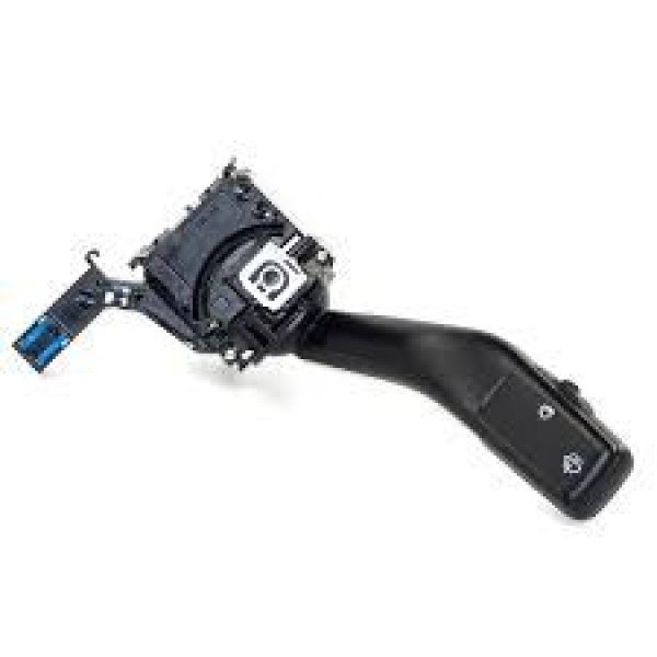 WISCO 1K0953519B Silecek Kolu VW Golf 5 Jetta Caddy 05 - 