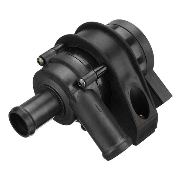 WISCO 1K0965561J Devirdaim Ilave Su Pompası VW Golf 5 Golf 6 Jetta Pas