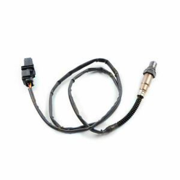 WISCO 1K0998262N Oksijen Sensörü VW Golf 5 Jetta A4 A6 2.0 Tfsı 05 -