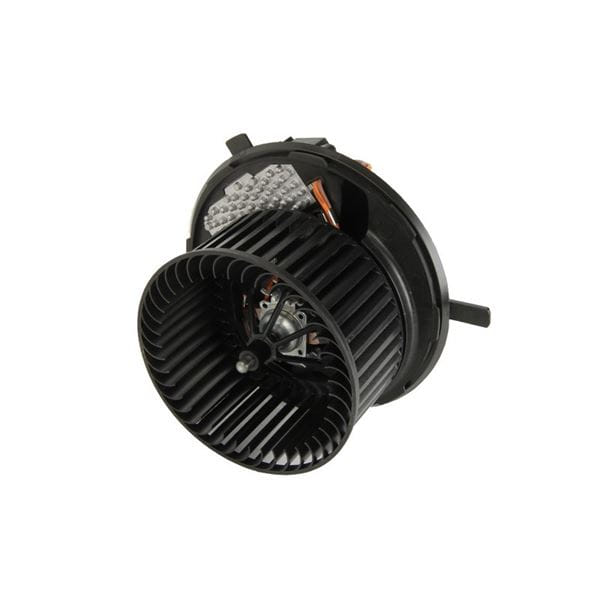 WISCO 1K1820015A Kalorifer Motoru Valeo Tip Audi A3 1.2 Tsı 1.4 Tfsı 1.6 1.6 Fsı 2.0 TDI 2.0 TDI S3 