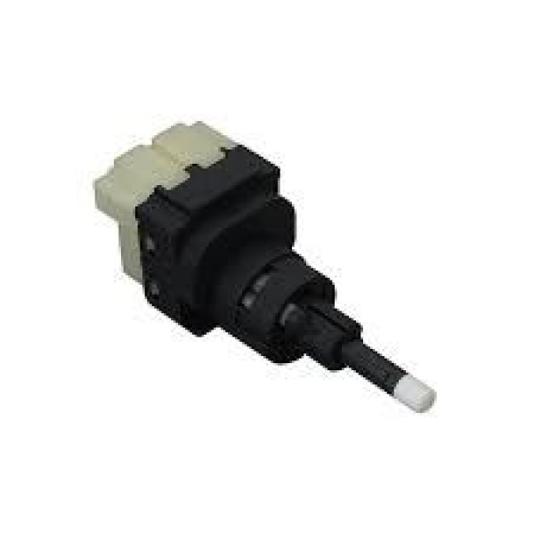 WISCO 1K2945511 Fren Pedal Müşürü VW Caddy3 Golf 5 Polo 02 - 