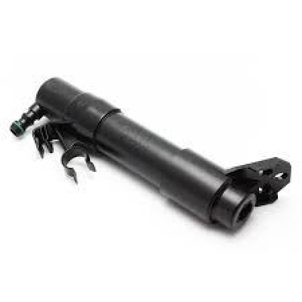 WISCO 1K5955978 Far Yıkama Motoru Sağ VW Golf5 Gtı Jetta 04 -