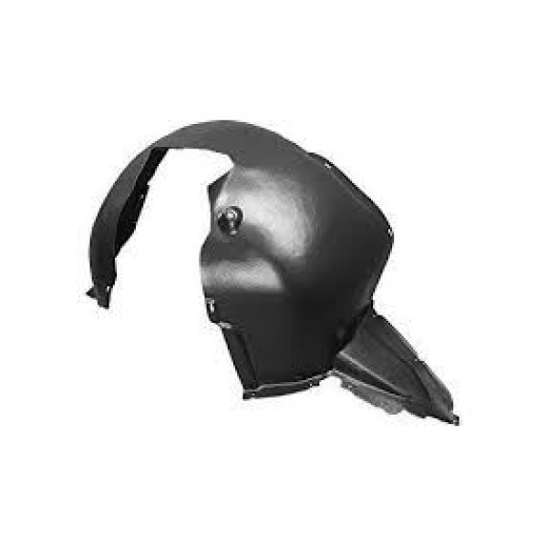 WISCO 1K8805911 Çamurluk Davlumbazı Ön Sol VW Scırocco 08-18