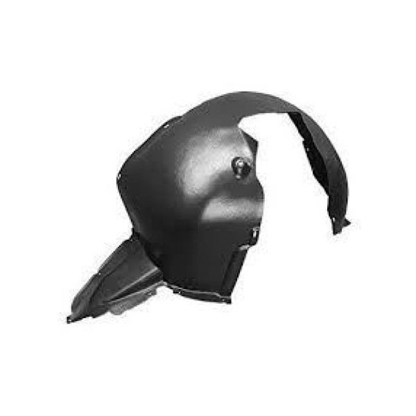 WISCO 1K8805912 Çamurluk Davlumbazı Ön Sağ VW Scırocco 08-18