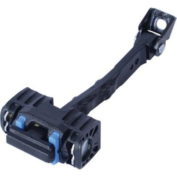 WISCO 1K8837249A Kapı Gergisi Ön VW Scırocco 13 -