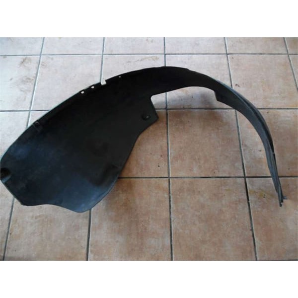 WISCO 1M0809961F Çamurluk Davlumbazı Ön Sol Seat Toledo Leon 99 - 05