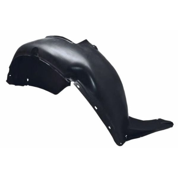 WISCO 1P0809958 Çamurluk Davlumbazı Ön Sağ Seat Leon 05 - 12 