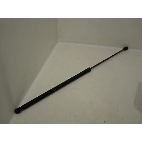 WISCO 1Q0823359 Kaput Amortisörü 300N VW Eos 06 -