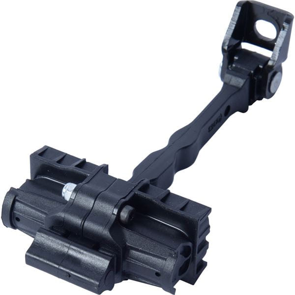 WISCO 1S0837249 Kapı Gergisi Ön VW Up Cıtıgo Mıı 12 -