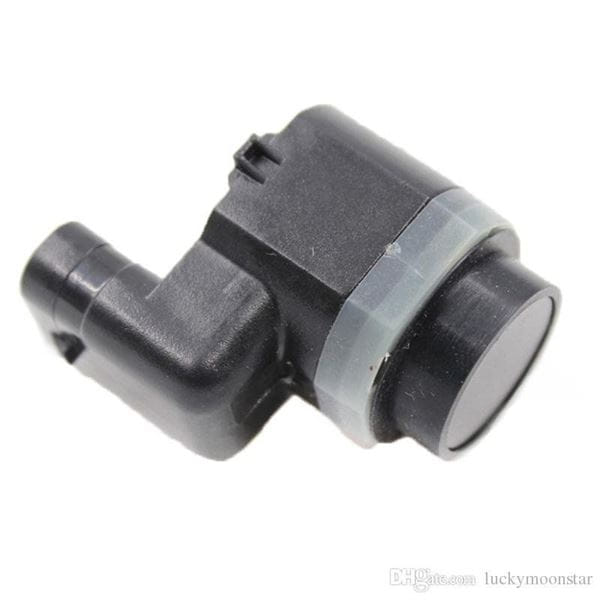 WISCO 1S0919275A Park Sensörü Audi A1 A3 A4 A5 A6 A7 A8 VW Caddy 3 04 -