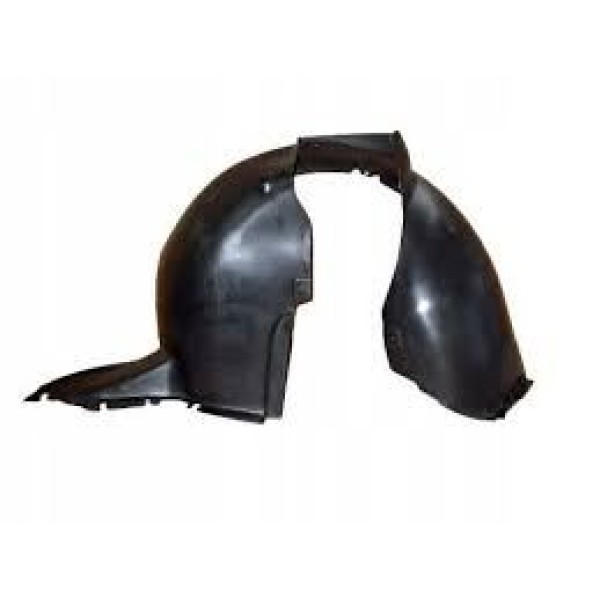 WISCO 1T0805912 Çamurluk Davlumbazı Ön Sağ Yeni Model VW Caddy Touran 04 - 15 