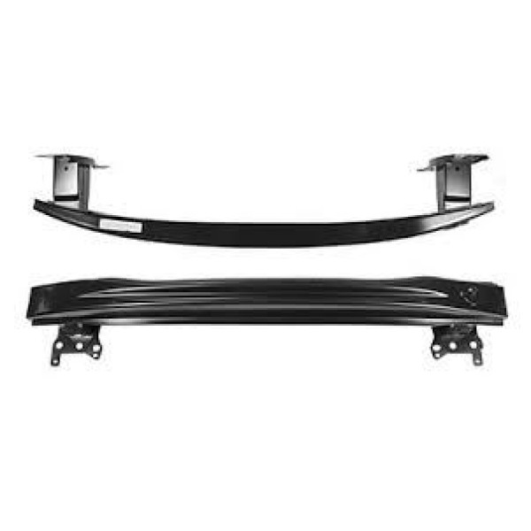 WISCO 1T0807109B Tampon Demiri Ön VW Caddy 04 -