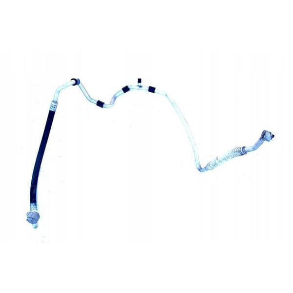 WISCO 1T0820743AK Klima Borusu VW Caddy 04-14