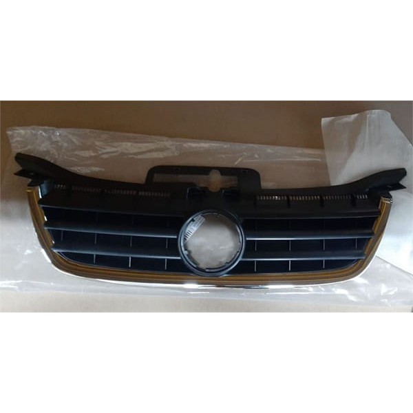 WISCO 1T08536513FZ Panjur Ön Nıkalejlı VW Caddy 3 Touaran 04 - 