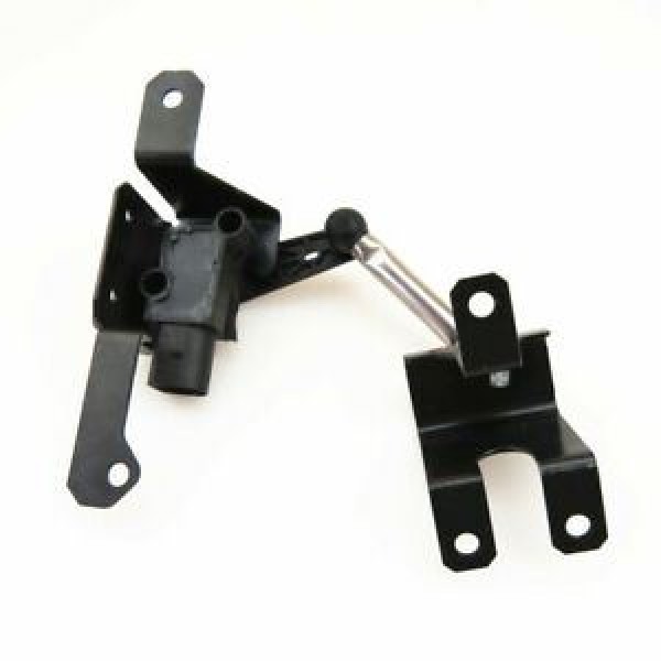 WISCO 1T0907503 Far Seviye Sensörü Skoda Superb 08-15 Yeti 10