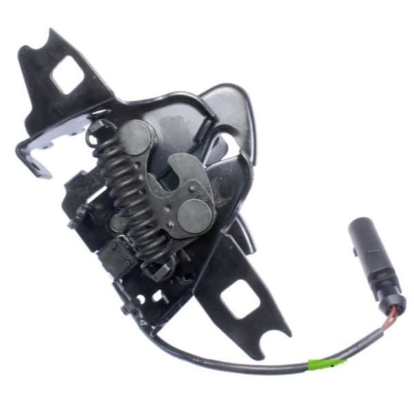 WISCO 1U0823509H Kaput Kilidi Ön Skoda Octavia 97-11