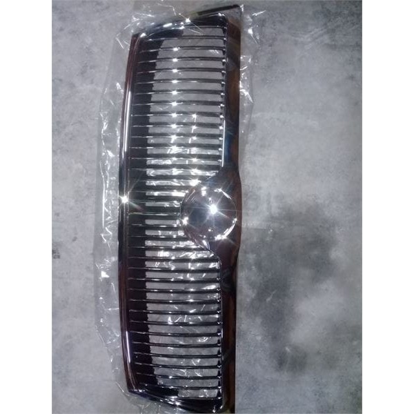 WISCO 1Z0853651 Panjur Ön Skoda Octavia Combi 