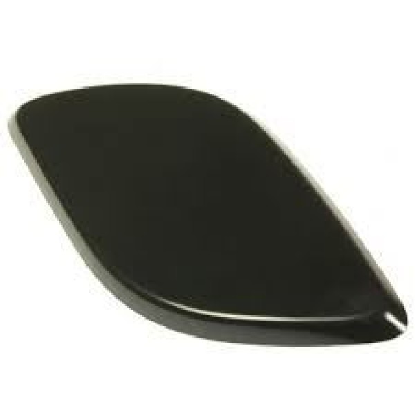 WISCO 1Z0955109A Far Yıkama Kapağı Sol Skoda Octavia 09 - 