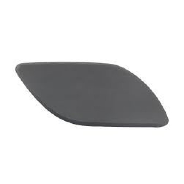 WISCO 1Z0955110A Far Yıkama Kapağı Sağ Skoda Octavia 09 -