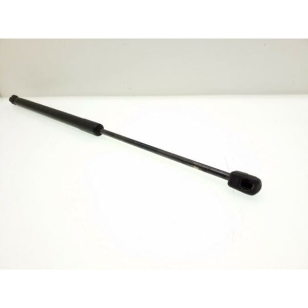 WISCO 1Z9827550 Bagaj Amortisörü 480N Skoda Octavia Combi 05-13 